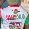 821sambodjo