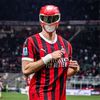 ivn._.22