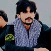 shahzadashakri5
