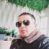 riadh.hamdi5
