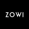 zowic