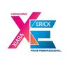 xiara_erick