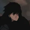 shadow_al2
