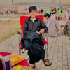 achakzaibk