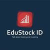 EduStock Bro Arif