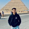 ahmedalboob7