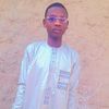 user6811550861717