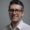 jamesmaurici