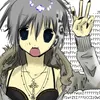 0x_null