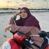 shairahassan130
