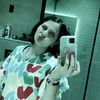 farahmohamed...5