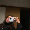 souza__147