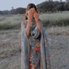 _sumona_195