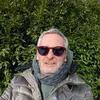 gianfrancobertett