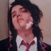 d0ll.p4rts64