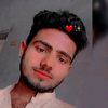 arslan012323