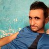 omarabas785