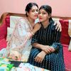 rittika.saha5