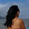 mariadelrcarvallo