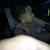 fadilah22nurakbar