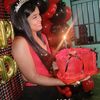 franyer_colmenare8