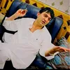 gul.nabi59