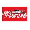 br0keboicustoms