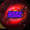 maybenebz