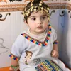 munoat.fatuma