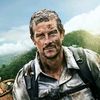 Bear Grylls