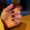 asoolaasoola7