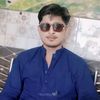 waqar_ali_34