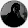 zvi__3