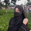 sweetysalma2
