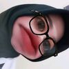 uweddea