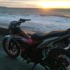 rifky070105