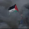 fatimetoualy