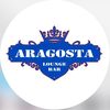 Aragosta.Almaty