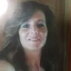 georgetafelicia73
