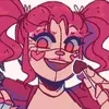 envybat