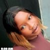 queenofallback05