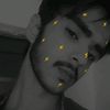ahmad_hasilpur