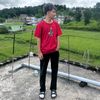 ankit_chettri10