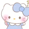 mi.ngoc113