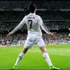 kelvin_kauan18