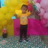 garcia949144011094
