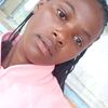 user2307814094517