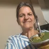 rosa.maria.martin52