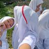mbak_ayu.7