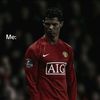 mr.afghanu7